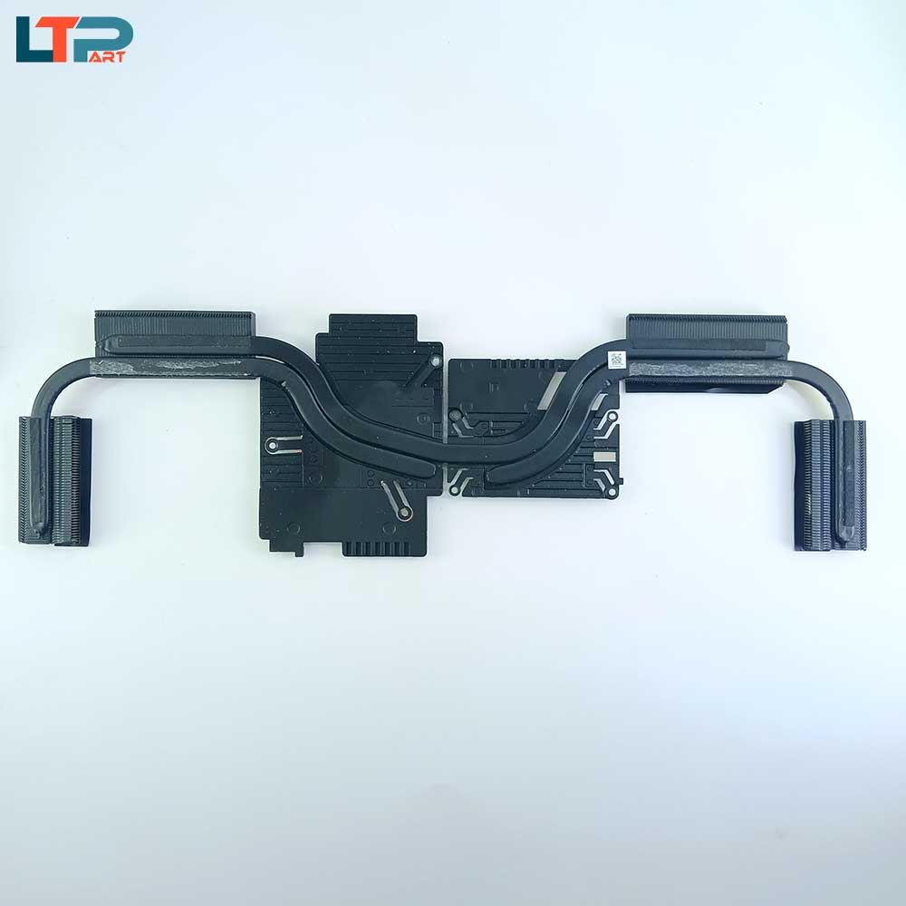 235-1.jpg هیت سینک - لپ تاپ ایسر NITRO 5 AN515-55-70PT - Image 1