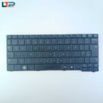 کیبرد - لپ تاپ سامسونگ NP-N145
