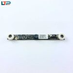 وبکم - لپ تاپ ایسوز ASUS 1005HA