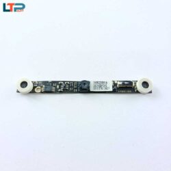 وبکم - لپ تاپ ایسوز ASUS 1005HA