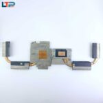 هیت سینک - لپ تاپ ایسر NITRO 5 AN515-55-70PT - Image 2