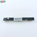 وبکم - لپ تاپ ایسوز ASUS 1005HA - Image 2