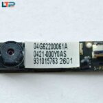 وبکم - لپ تاپ ایسوز ASUS 1005HA - Image 3