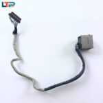 پورت LAN - لپ تاپ ایسوز ASUS 1005HA