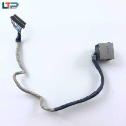 پورت LAN - لپ تاپ ایسوز ASUS 1005HA