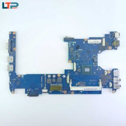 مادربرد - لپ تاپ سامسونگ NP-N145