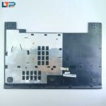 درب کف - لپ تاپ لنوو IDEAPAD Z710 - Image 2