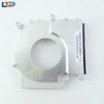 قاب فن CPU - لپ تاپ ایسوز F3F - Image 2