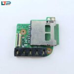 برد SD/LED - لپ تاپ ایسوز ASUS 1005HA
