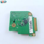 برد SD/LED - لپ تاپ ایسوز ASUS 1005HA - Image 2