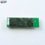 برد بلوتوث - لپ تاپ ایسوز ASUS 1005HA - Image 2