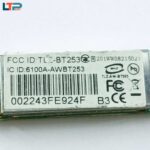 برد بلوتوث - لپ تاپ ایسوز ASUS 1005HA - Image 3