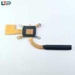 هیت سینک - لپ تاپ اچ پی FOLIO 13-2000