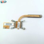 هیت سینک - لپ تاپ اچ پی FOLIO 13-2000 - Image 2