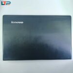 قاب A - لپ تاپ لنوو IDEAPAD Z710
