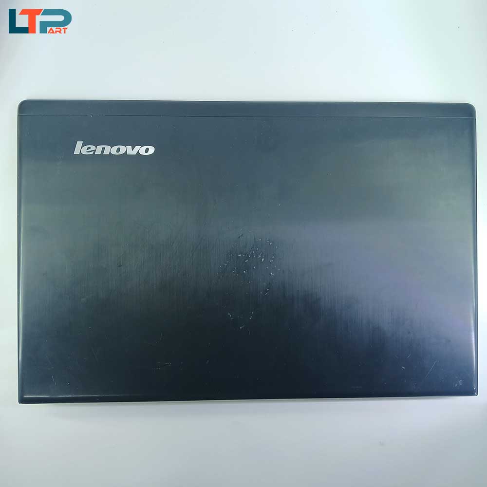 25-1.jpg قاب A - لپ تاپ لنوو IDEAPAD Z710 - Image 1
