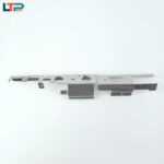 اکسسوری - لپ تاپ ایسوز F3F