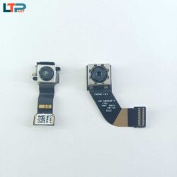 وبکم - لپ تاپ سورفیس PRO 7