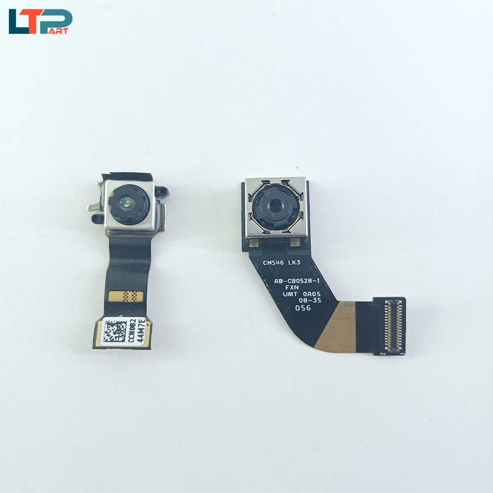 25-3.jpg وبکم - لپ تاپ سورفیس PRO 7 - Image 1