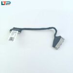 فلت تصویر - لپ تاپ ایسوز UX360C