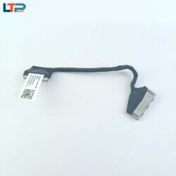 فلت تصویر - لپ تاپ ایسوز UX360C