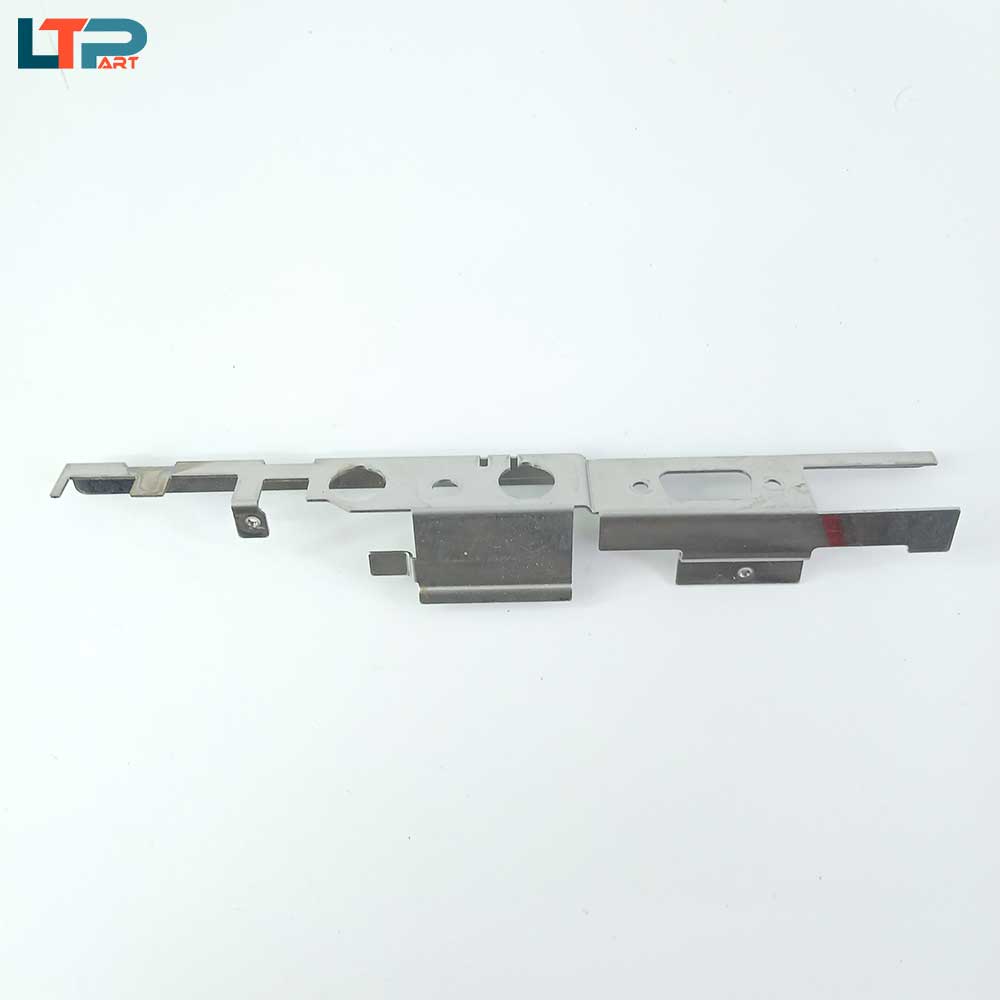 25.jpg اکسسوری - لپ تاپ ایسوز F3F - Image 1