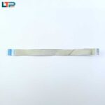 فلت تیکه برد USB/SOUND - لپ تاپ اچ پی FOLIO 13-2000
