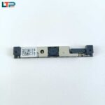 وبکم - لپ تاپ دل LATITUDE E5250