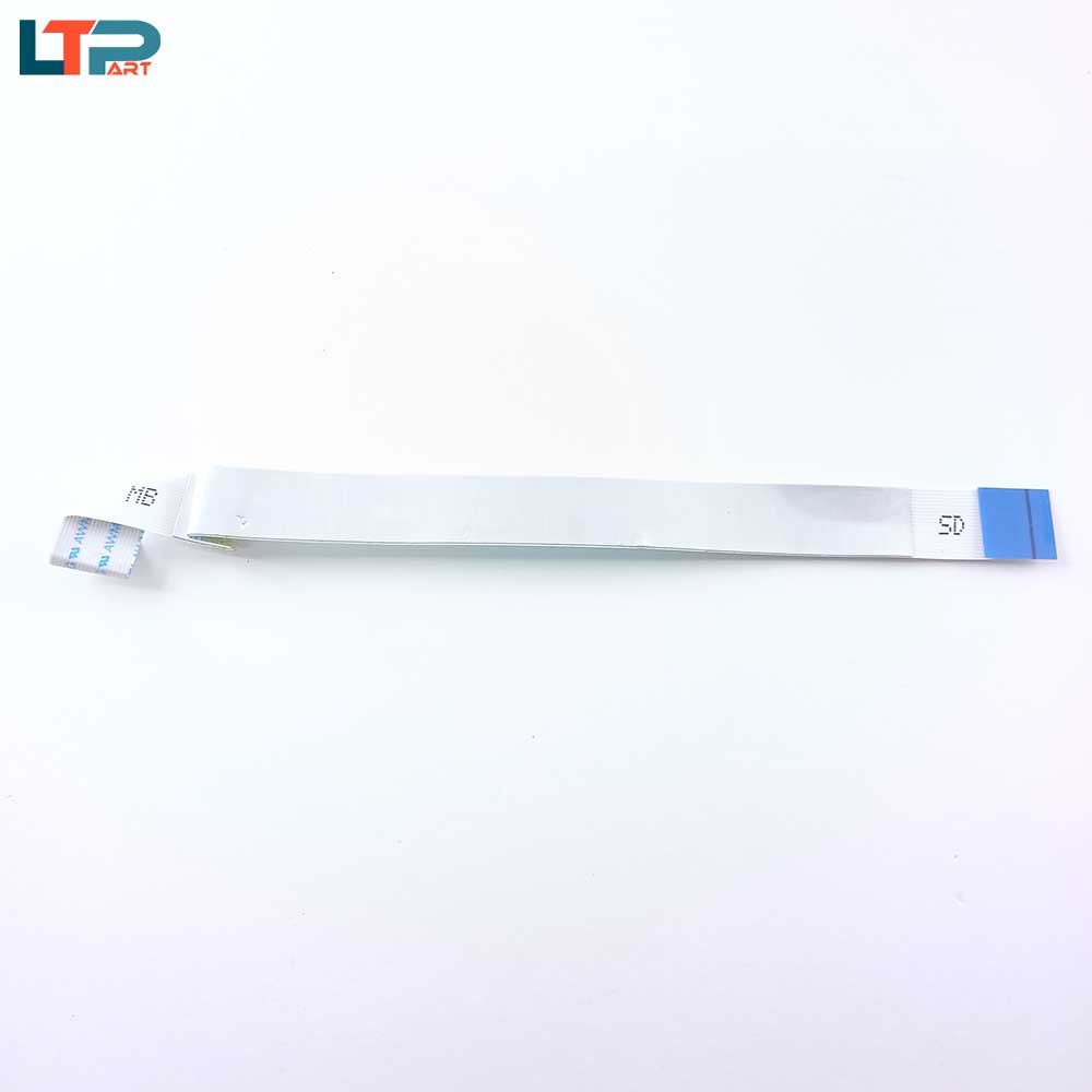 250-2.jpg فلت برد SD - لپ تاپ ایسوز ASUS 1005HA - Image 1