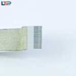 فلت تیکه برد USB/SOUND - لپ تاپ اچ پی FOLIO 13-2000 - Image 2