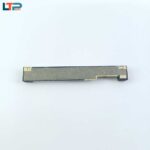 وبکم - لپ تاپ دل LATITUDE E5250 - Image 2