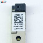 وبکم - لپ تاپ دل LATITUDE E5250 - Image 3