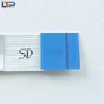 فلت برد SD - لپ تاپ ایسوز ASUS 1005HA - Image 3