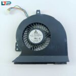 فن CPU - لپ تاپ دل LATITUDE E5250
