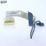 فلت تصویر - لپ تاپ ایسوز ASUS 1005HA