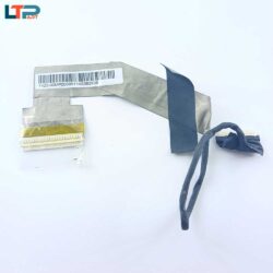 فلت تصویر - لپ تاپ ایسوز ASUS 1005HA