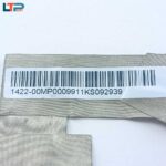 فلت تصویر - لپ تاپ ایسوز ASUS 1005HA - Image 3