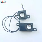 اسپیکر - لپ تاپ دل XPS L502X