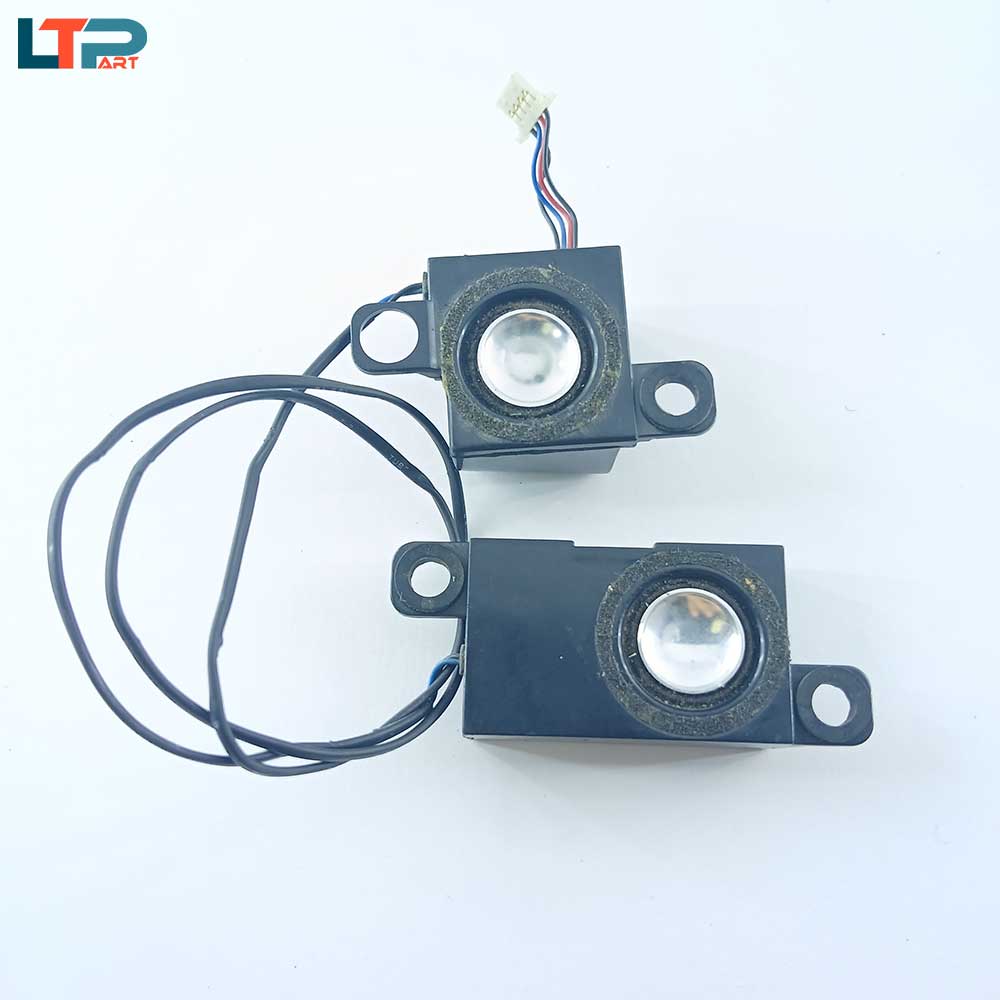 256-2.jpg اسپیکر - لپ تاپ دل XPS L502X - Image 1
