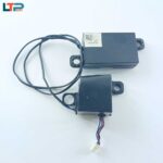 اسپیکر - لپ تاپ دل XPS L502X - Image 2
