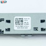 کلیک تاچ پد موس - لپ تاپ دل LATITUDE E5250 - Image 3
