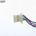 اسپیکر - لپ تاپ دل XPS L502X - Image 3