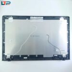 قاب A - لپ تاپ لنوو IDEAPAD Z710 - Image 2