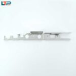 اکسسوری - لپ تاپ ایسوز F3F - Image 2