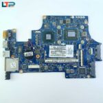مادربرد CPU CORE I5 2467 - لپ تاپ اچ پی FOLIO 13-2000