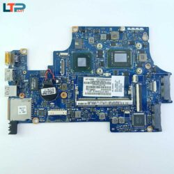 مادربرد CPU CORE I5 2467 - لپ تاپ اچ پی FOLIO 13-2000
