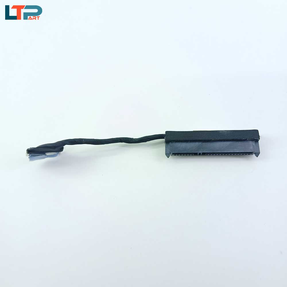 262.jpg کانکتور هارد - لپ تاپ دل LATITUDE E5250 - Image 1