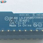 برد کانکتور  DOCK - لپ تاپ دل LATITUDE 5290 2IN1 - Image 3