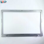 قاب B - لپ تاپ لنوو IDEAPAD Z710