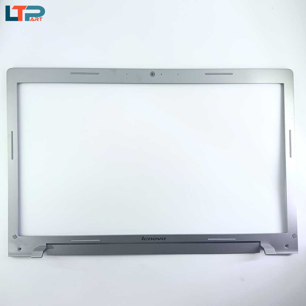 27-1.jpg قاب B - لپ تاپ لنوو IDEAPAD Z710 - Image 1